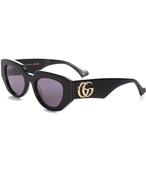 gucci ph sunglasses|Gucci sunglasses for women clearance.